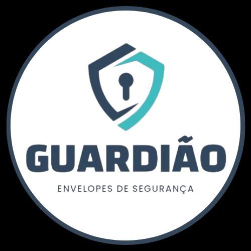 Guardião Envelopes de Segurança